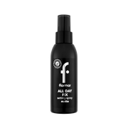 All Day Fix Matte Setting Spray