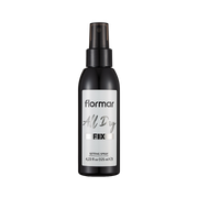 All Day Fix Setting Spray