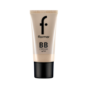 BB Cream