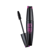 Big'N Bold Lengthening Mascara