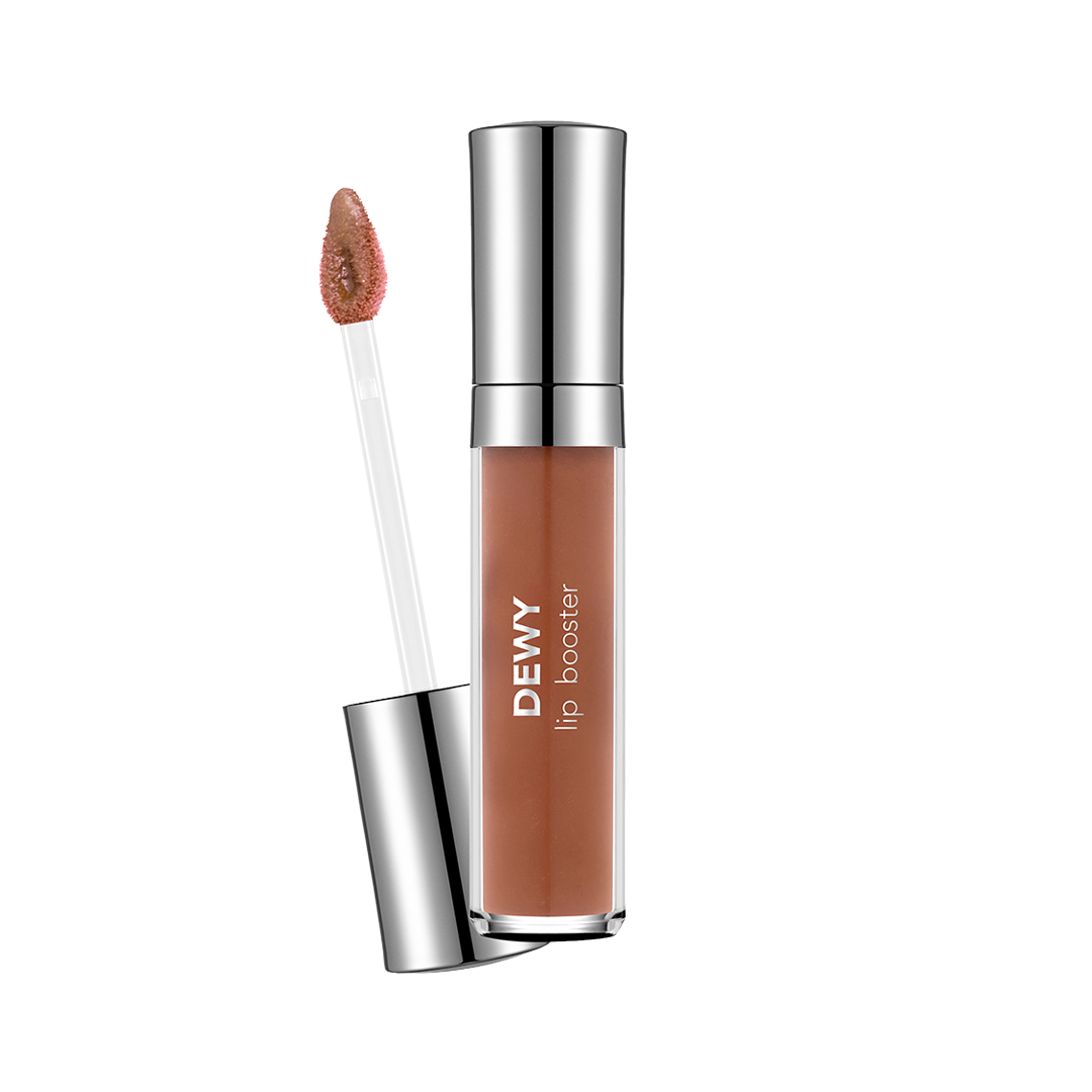 Dewy Lip Booster