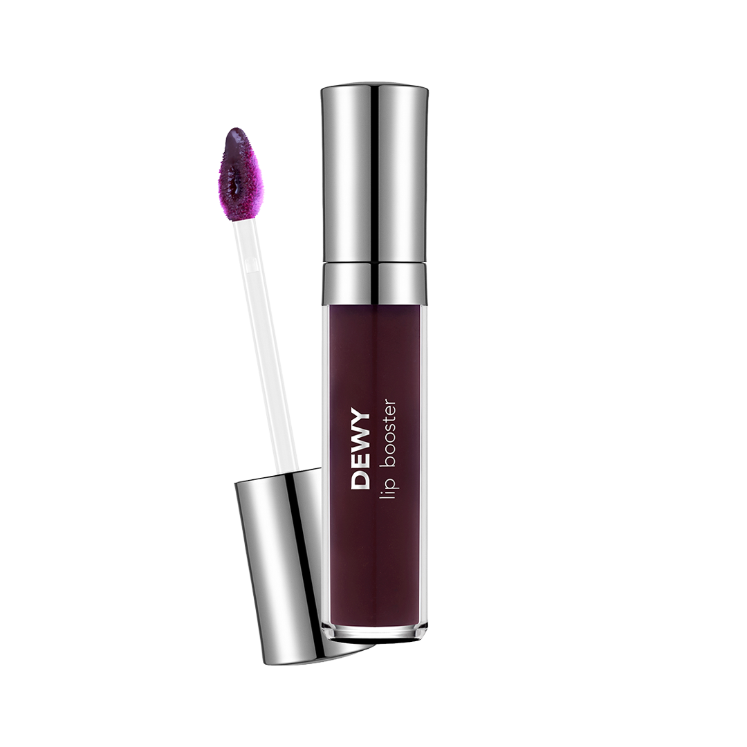 Dewy Lip Booster