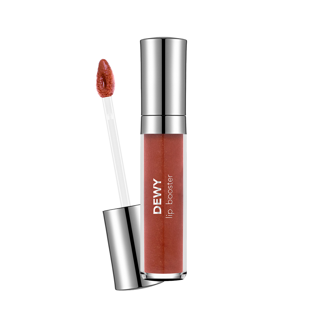 Dewy Lip Booster