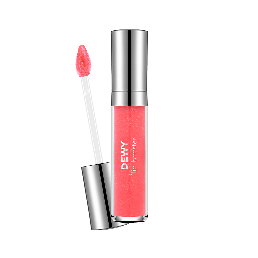 Dewy Lip Booster