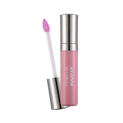 Dewy Lip Booster
