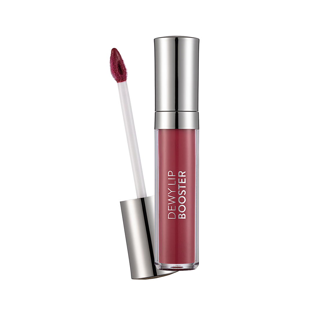 Dewy Lip Booster