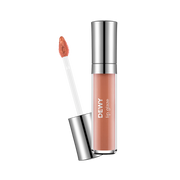 Dewy Lip Glaze