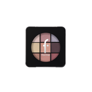 Eyeshadow Palette