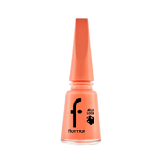 Jelly Look Nail Enamel