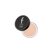 Loose Powder
