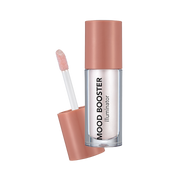 Mood Booster Illuminator