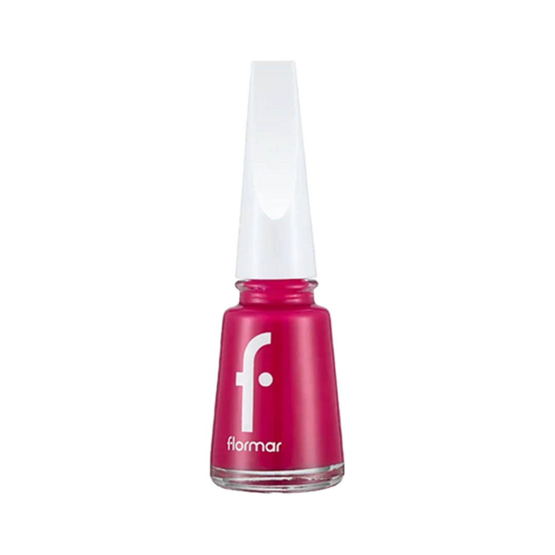 Nail Enamel
