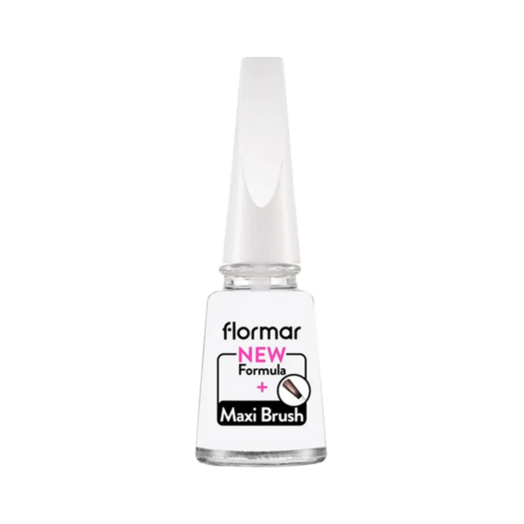 Nail Enamel