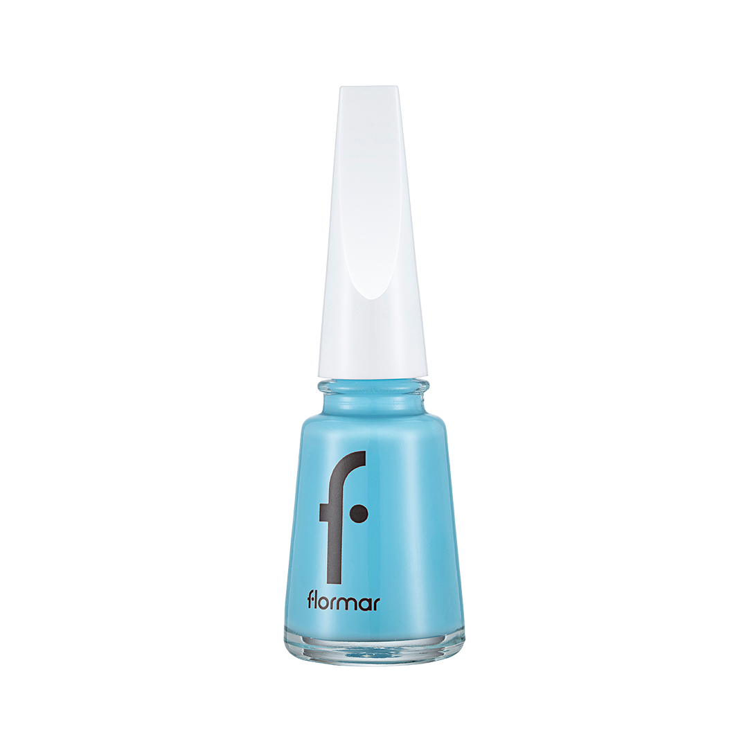 Nail Enamel