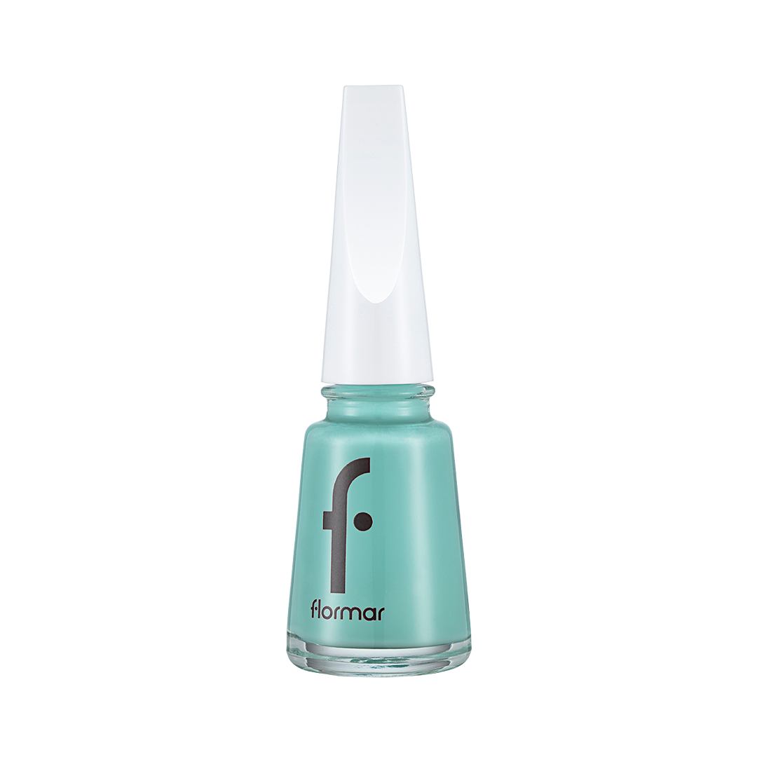 Nail Enamel