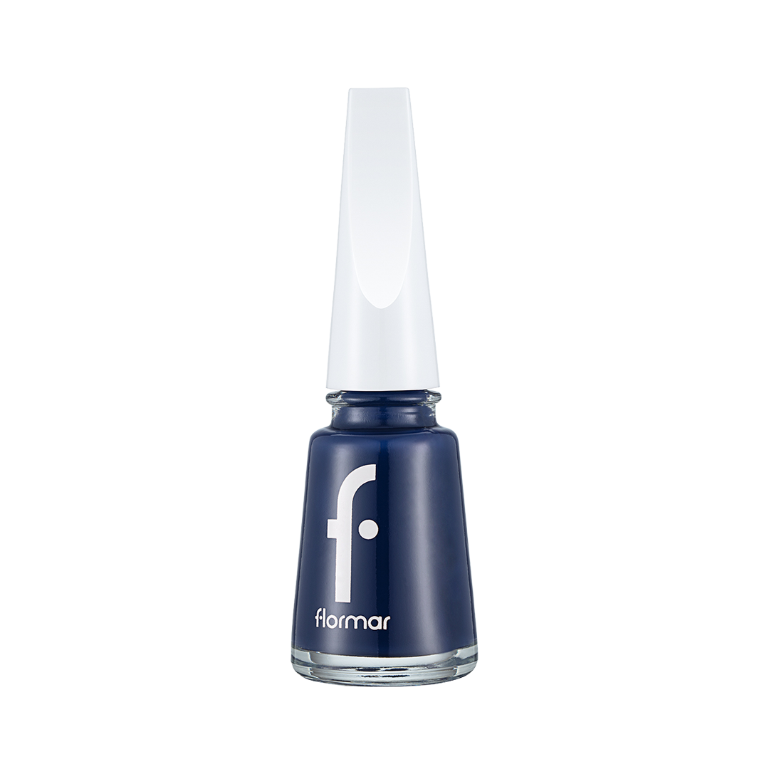 Nail Enamel