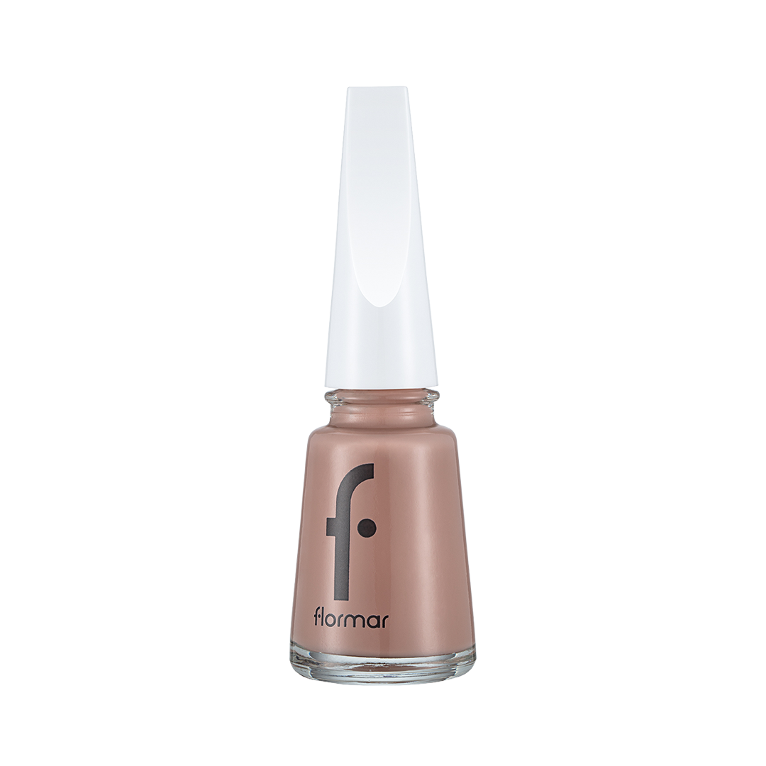 Nail Enamel