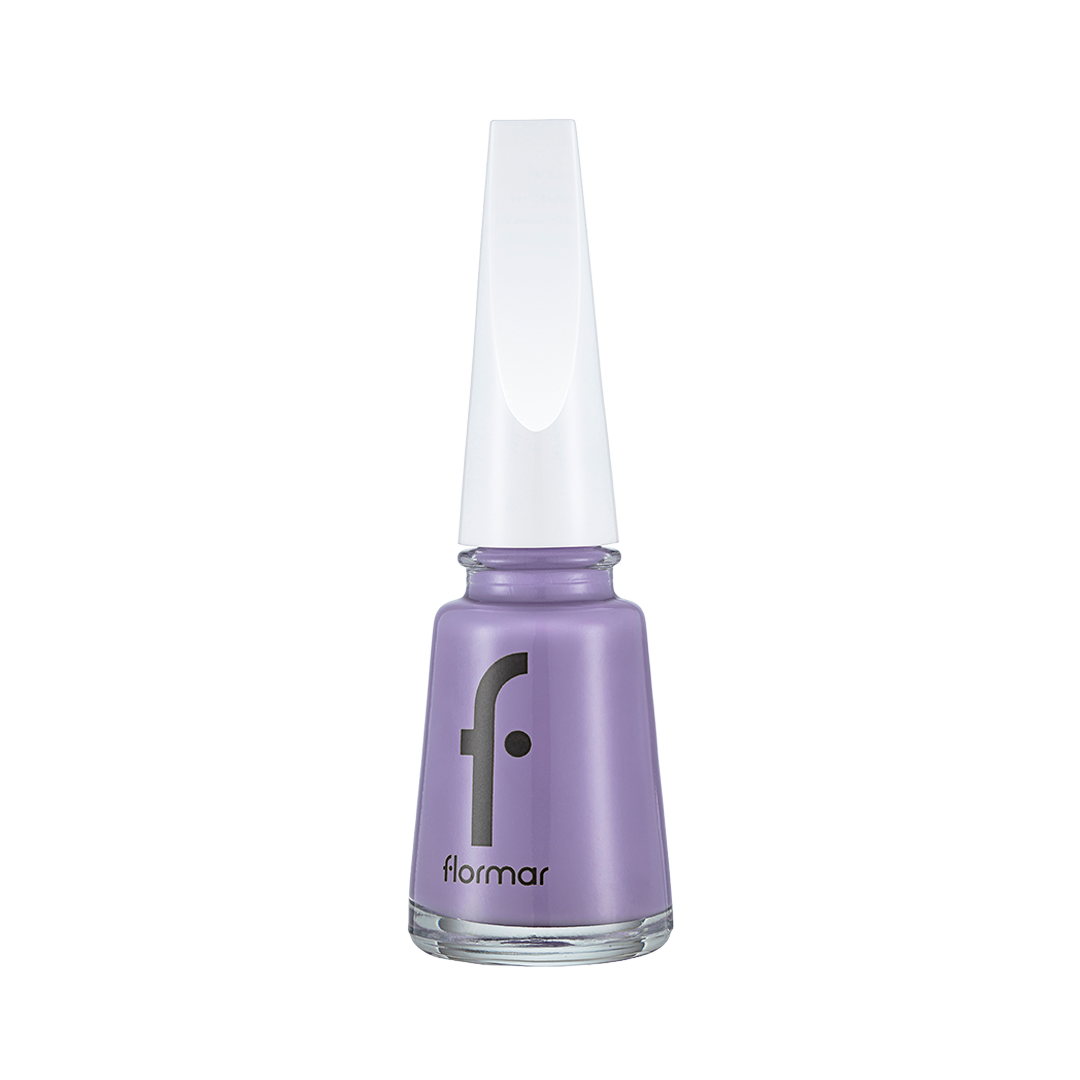 Nail Enamel