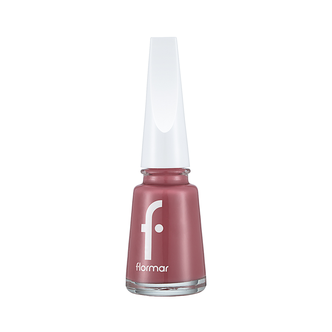 Nail Enamel