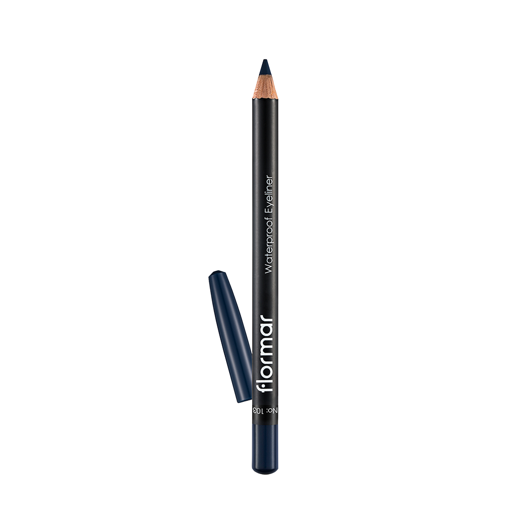 Waterproof Eyeliner