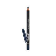 Waterproof Eyeliner