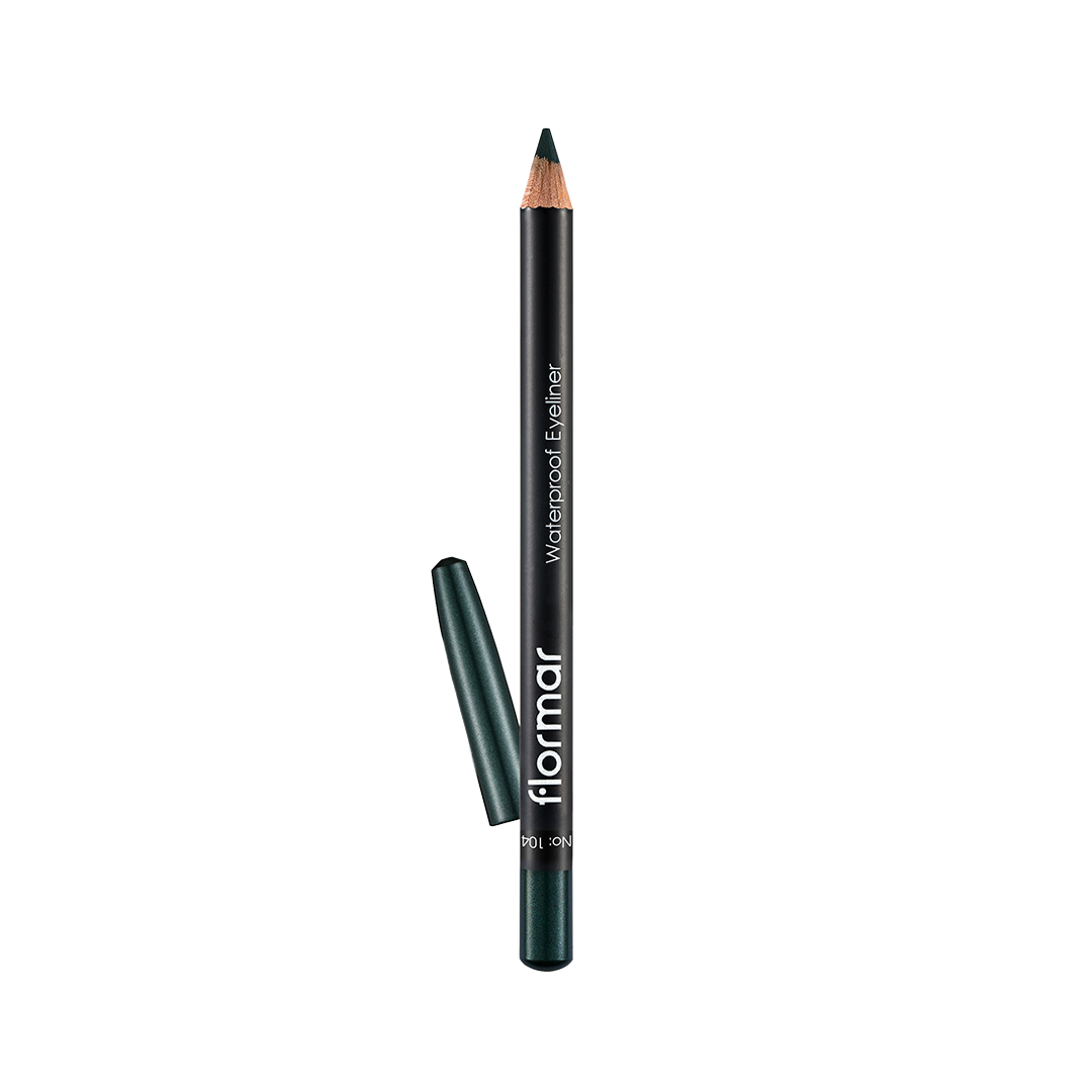 Waterproof Eyeliner