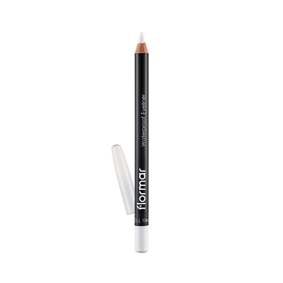 Waterproof Eyeliner