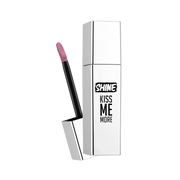 Shine Kiss Me More Lip Tattoo