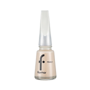 Pearly Nail Enamel