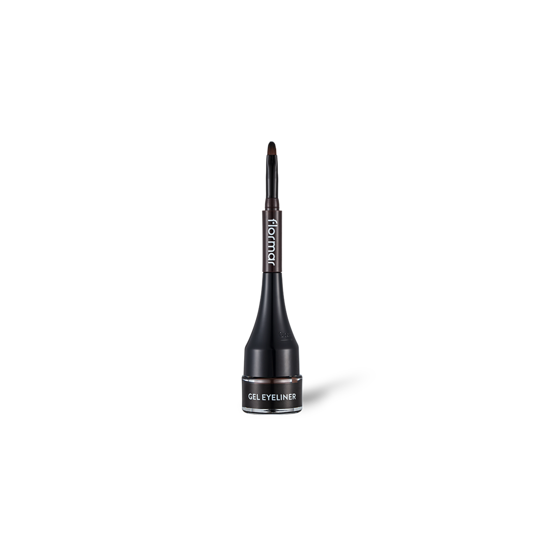Gel Eyeliner