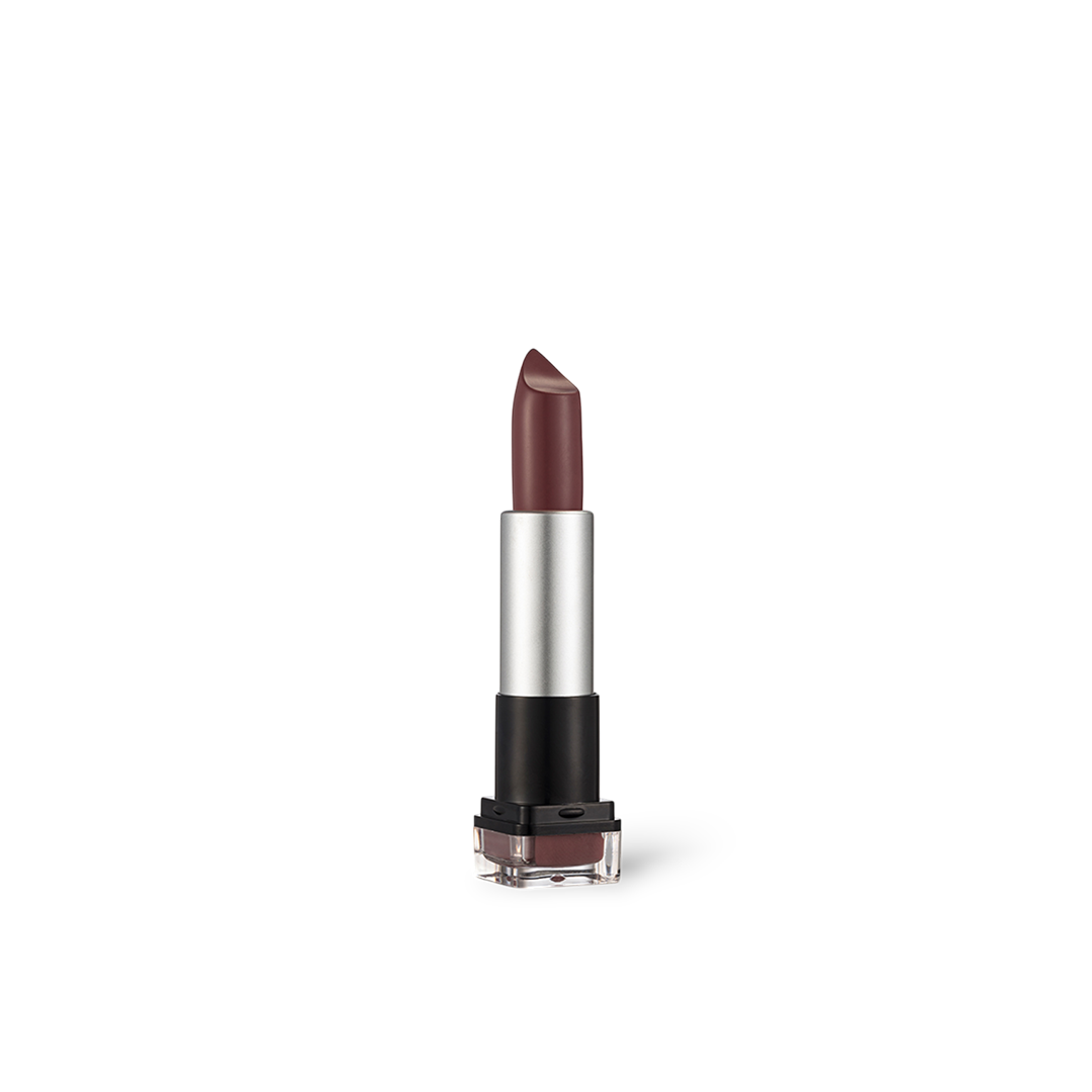 HD Weightless Matte Lipstick