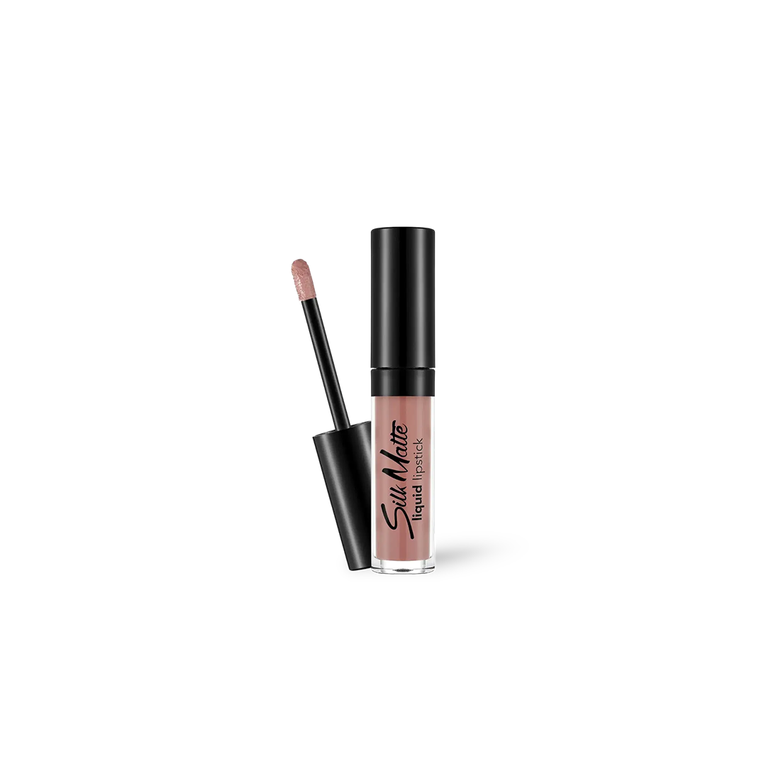 روج سيلك مات ليكويد