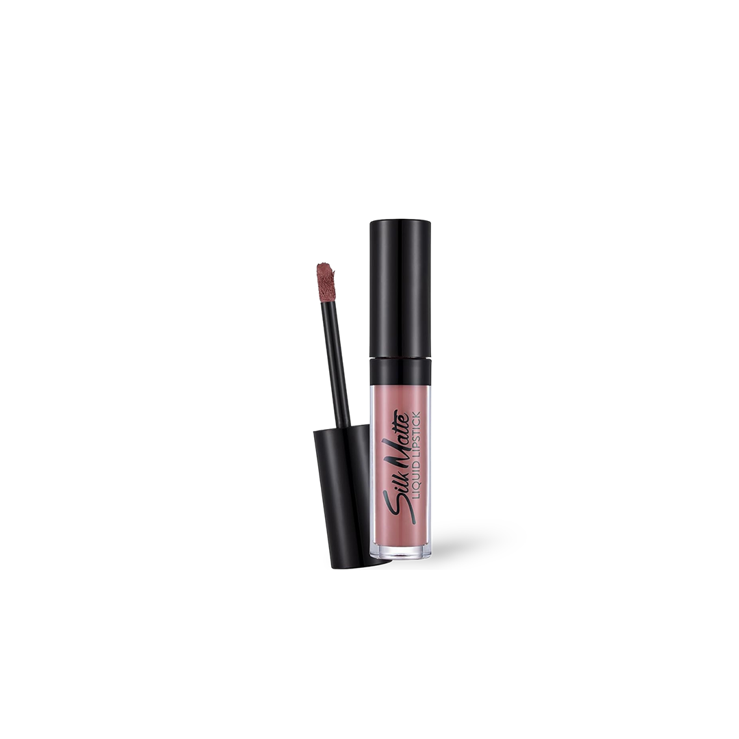 روج سيلك مات ليكويد