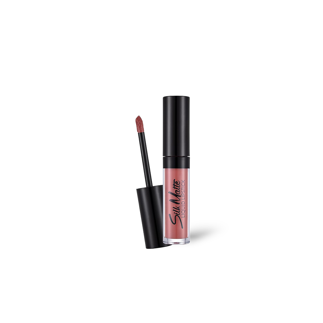 روج سيلك مات ليكويد