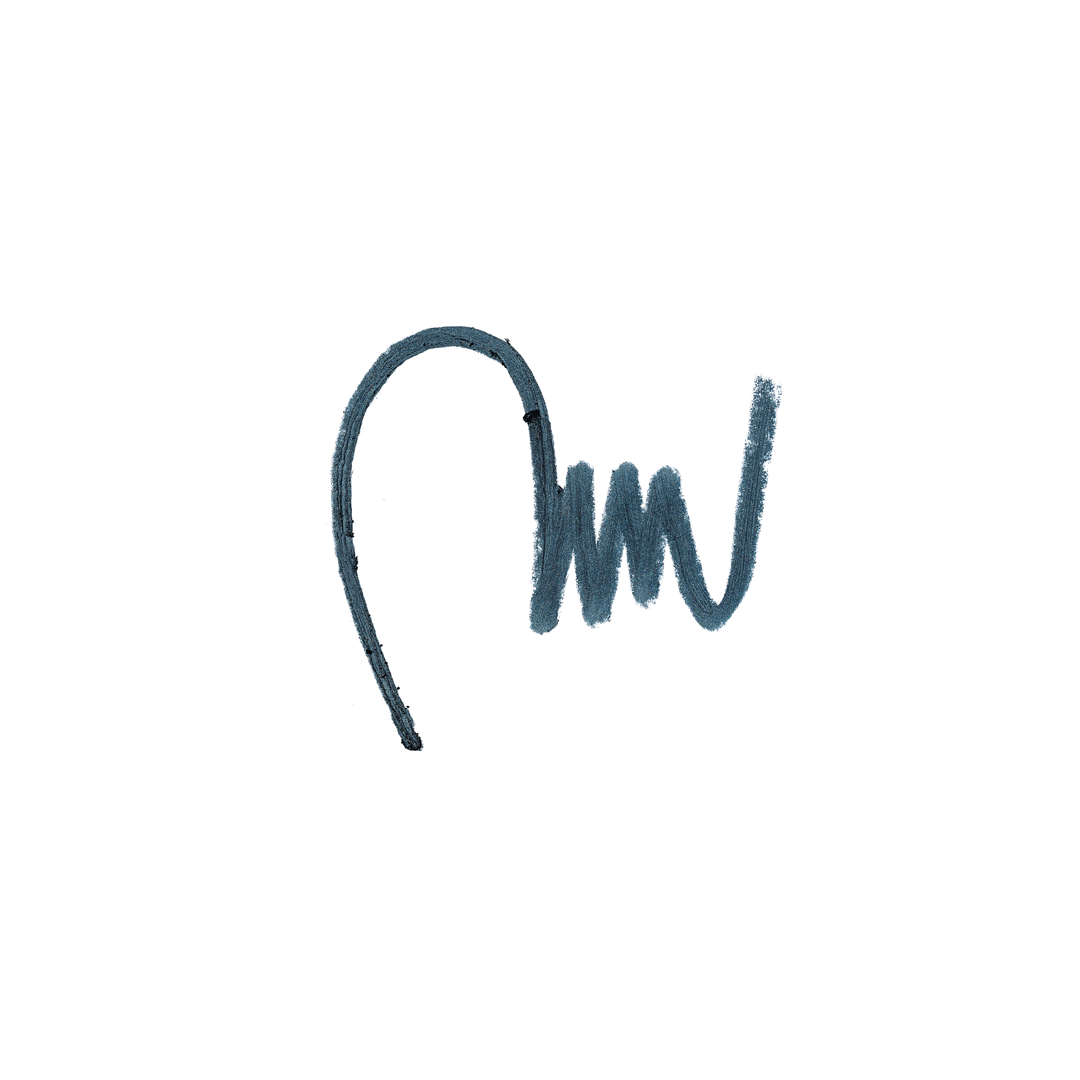 Smoky Eyes Waterproof Eyeliner