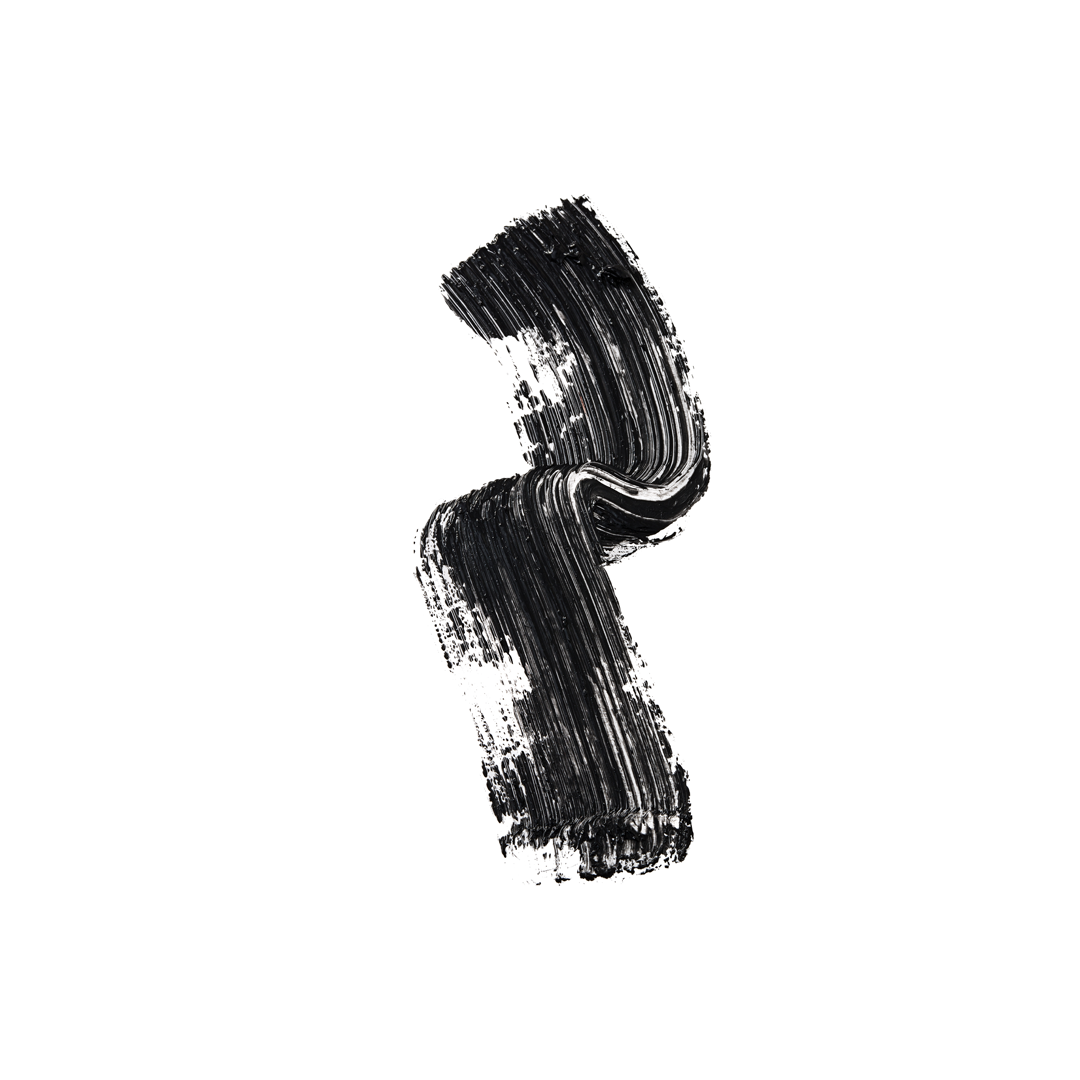 Spider Lash Volume Mascara