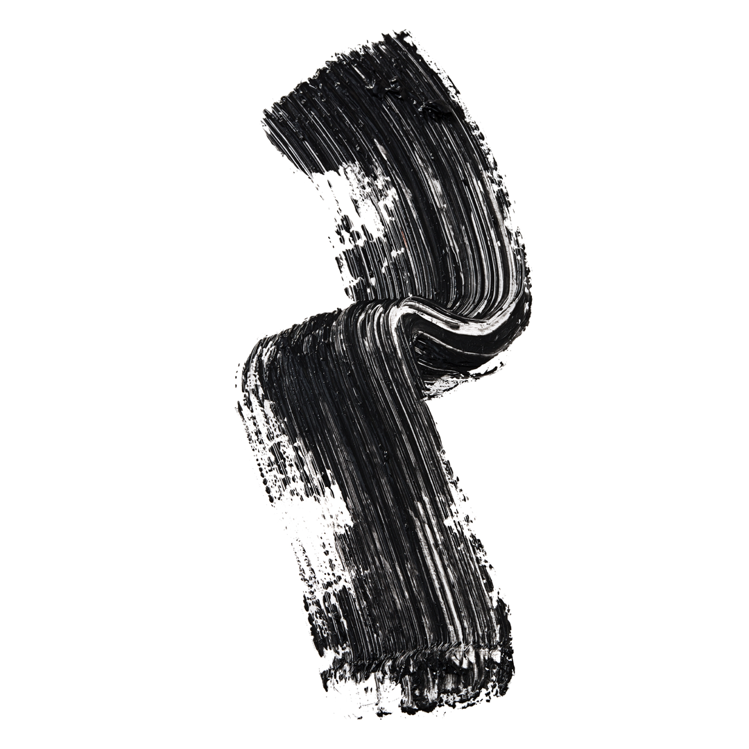 Spider Lash 3-in-1 Mascara