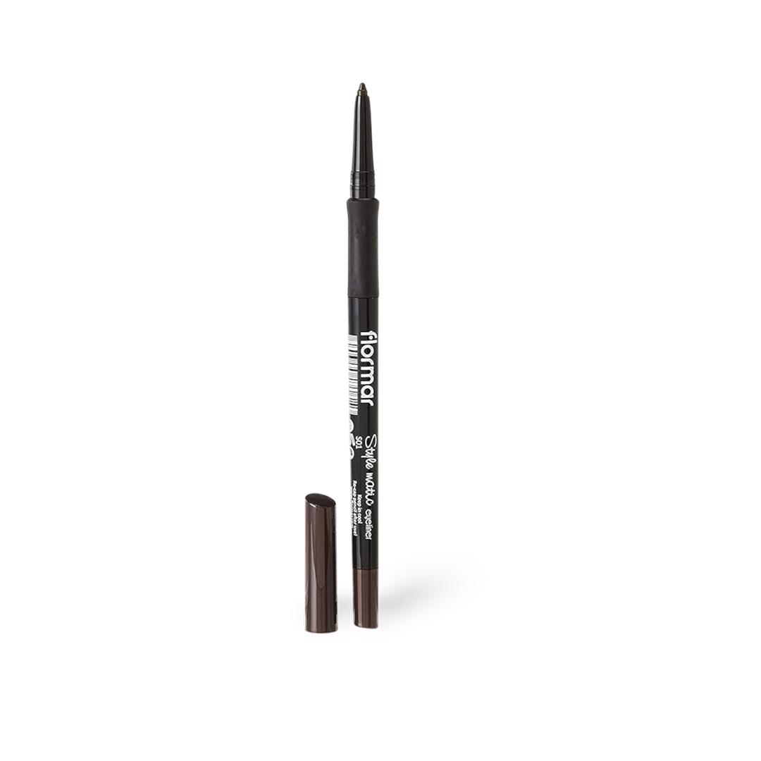 Style Matic Eyeliner