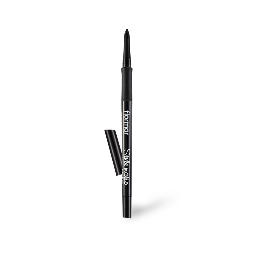 Style Matic Eyeliner