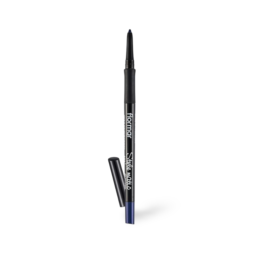 Style Matic Eyeliner