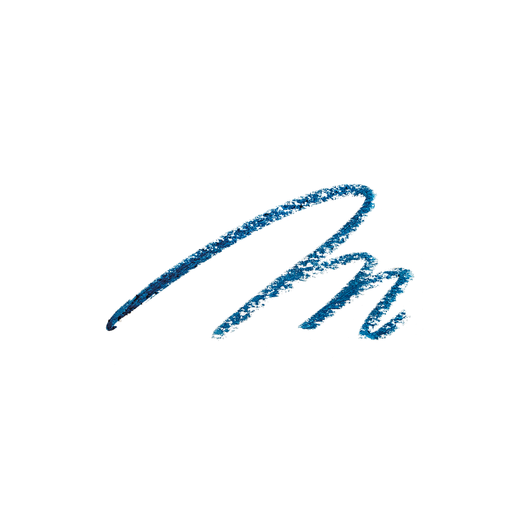 Style Matic Eyeliner