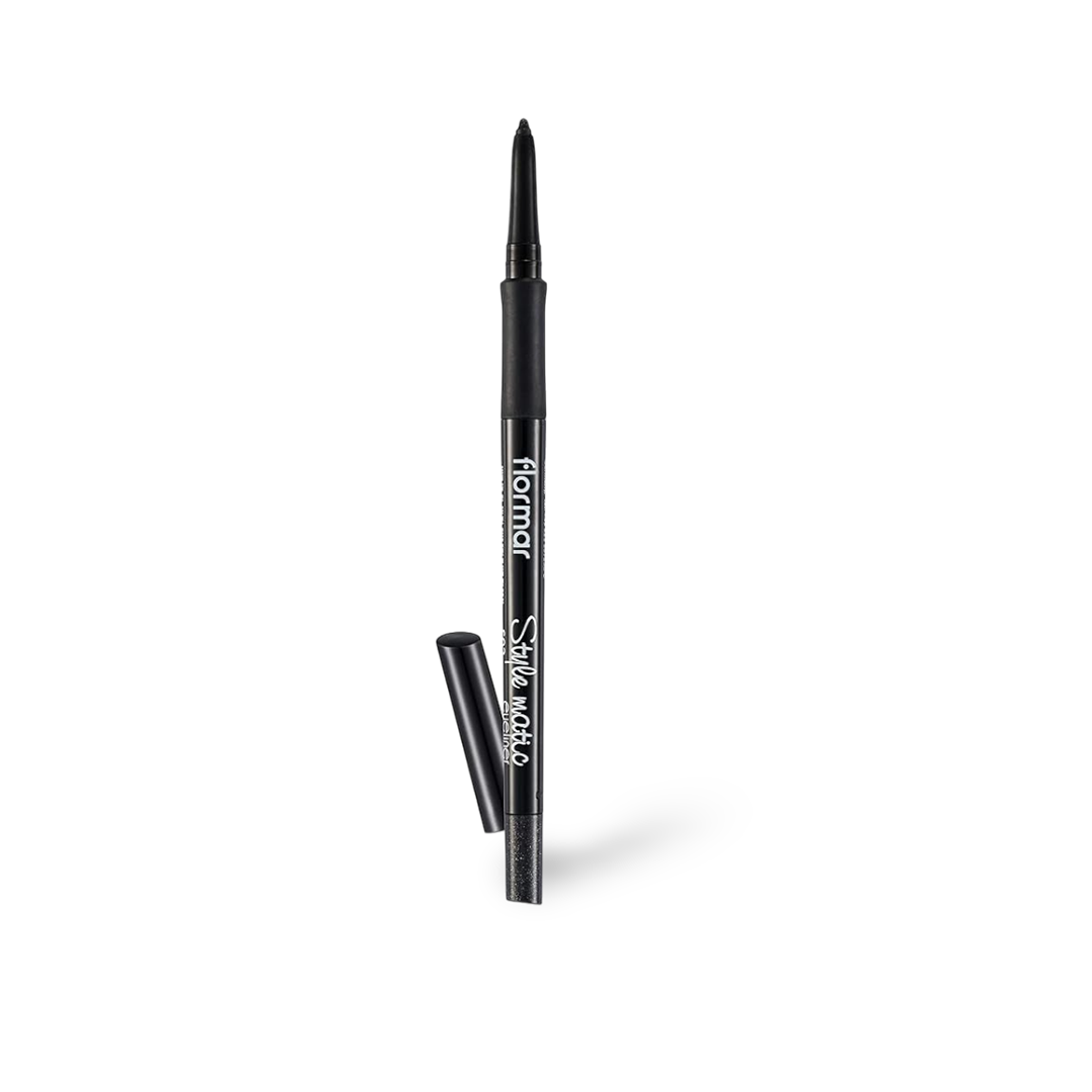 Style Matic Eyeliner