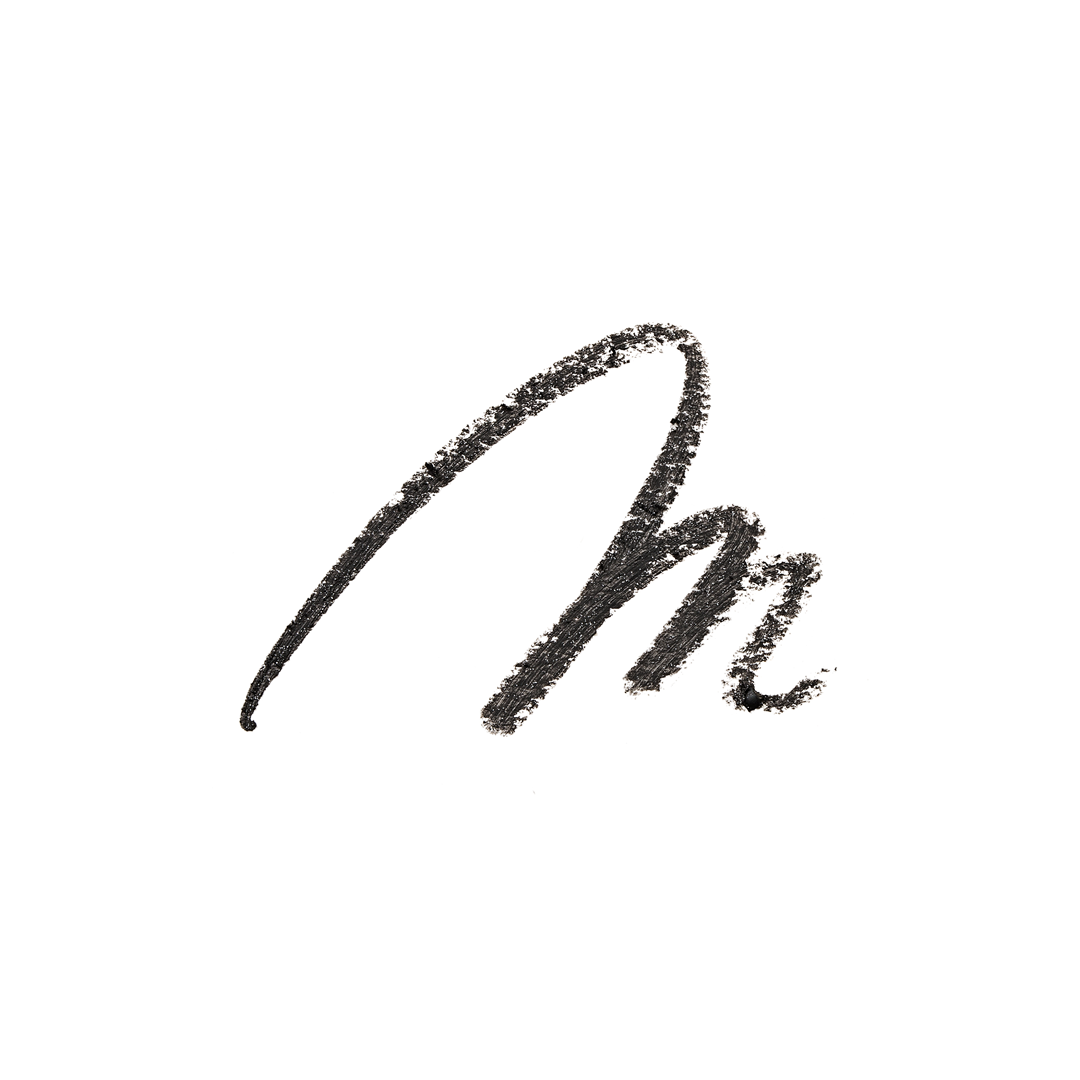 Style Matic Eyeliner