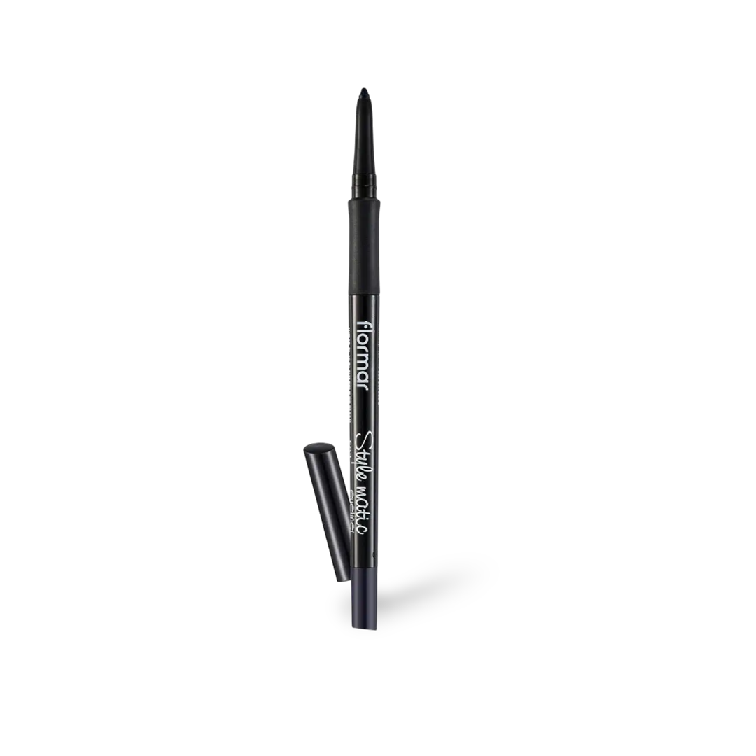 Style Matic Eyeliner