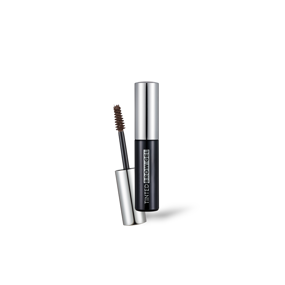 Tinted Brow Gel