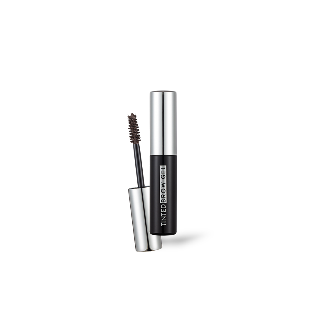 Tinted Brow Gel