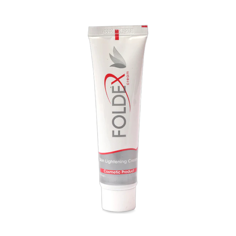 Whitening Cream