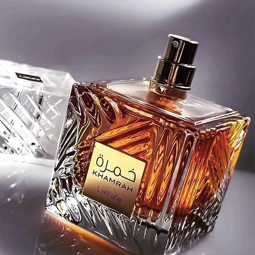 عطور