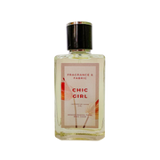 Chic Girl Perfume For Her (Inspired by Good Girl)