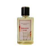 Douce Vie Perfume   For Her (Inspired by LA VIE EST Belle)